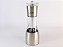 Moedor Inox MLY 28-1810 Pi - Imagem 1