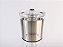 Moedor Inox MLY 28-1810 Pi - Imagem 2
