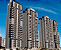 Apartamento Jardim Atlântico  - Res. New Park - Imagem 2