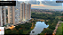 Apartamento Jardim Atlântico  - Res. New Park - Imagem 6