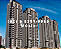 Apartamento Jardim Atlântico  - Res. New Park - Imagem 1