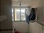 Apartamento Caldas Novas  - Res. Acauã - Imagem 14