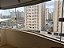 Apartamento Caldas Novas  - Res. Acauã - Imagem 15