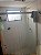 Apartamento Caldas Novas  - Res. Acauã - Imagem 19