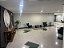Apartamento Caldas Novas  - Res. Acauã - Imagem 2