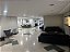 Apartamento Caldas Novas  - Res. Acauã - Imagem 3