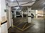 Apartamento Caldas Novas  - Res. Acauã - Imagem 4