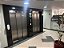 Apartamento Caldas Novas  - Res. Acauã - Imagem 5
