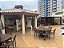 Apartamento Caldas Novas  - Res. Acauã - Imagem 8