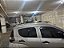 Apartamento Caldas Novas  - Res. Acauã - Imagem 9