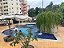 Apartamento Caldas Novas  - Res. Acauã - Imagem 10