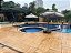 Apartamento Caldas Novas  - Res. Acauã - Imagem 12