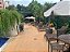 Apartamento Caldas Novas  - Res. Acauã - Imagem 13