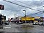 ÁREA AV. IGUALDADE (0,72 RENDIMENTO DE ALUGUEL) - Imagem 3