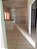 Casa - Bairro Goiá II - Imagem 5