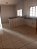 Casa - Bairro Goiá II - Imagem 6