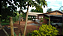 Chácara - Anicuns - 05 alqueires - Imagem 1