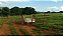 Chácara - Anicuns - 05 alqueires - Imagem 10