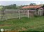 Chácara  Aragoiânia - 04 alqueires - Imagem 14