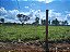 Fazenda - Aragoiânia: 10 alqueires - Imagem 2