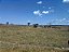 FAZENDA  EM ARUANÃ: 400 alqueires. - Imagem 3