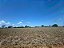 FAZENDA  EM ARUANÃ: 400 alqueires. - Imagem 16