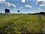 FAZENDA  EM ARUANÃ: 400 alqueires. - Imagem 20