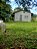 Fazenda  - Faina : 40 alqueires - Imagem 2