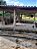 Fazenda  - Faina : 40 alqueires - Imagem 15