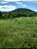 Fazenda  - Faina : 40 alqueires - Imagem 14