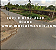 Lote- Aparecida de Goiânia  3 lotes juntos - Imagem 1