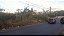 Lote- Aparecida de Goiânia  3 lotes juntos - Imagem 3