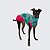 VESTIDO DE GALGO ITALIANO UV BELLA - Imagem 1