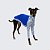 CACHARREL DE GALGO ITALIANO UV CAMU AZUL - Imagem 4