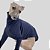 CACHARREL DE GALGO ITALIANO RIBANA PONTINHOS - Imagem 3
