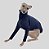CACHARREL DE GALGO ITALIANO RIBANA PONTINHOS - Imagem 1
