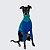 CACHARREL DE GALGO ITALIANO UV CAVALO MARINHO - Imagem 3
