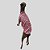PIJAMA DE GALGO ITALIANO SWEAT HEART - Imagem 3
