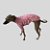 PIJAMA DE GALGO ITALIANO SWEAT HEART - Imagem 5