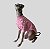 PIJAMA DE GALGO ITALIANO SWEAT HEART - Imagem 4