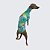 CACHARREL DE GALGO ITALIANO UV ESCAMA - Imagem 3