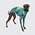 CACHARREL DE GALGO ITALIANO UV ESCAMA - Imagem 1