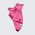 CAMISETA DE GALGO ITALIANO ROSA PE - Imagem 1