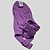 CACHARREL DE GALGO ITALIANO GROSSA LILAS PE - Imagem 1