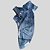 CACHARREL DE GALGO ITALIANO JEANS PE - Imagem 1