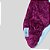 JAQUETA DE GALGO ITALIANO WIND BORDO PE - Imagem 2