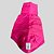 JAQUETA DE GALGO ITALIANO FRESH PINK PE - Imagem 2