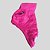 JAQUETA DE GALGO ITALIANO FRESH PINK PE - Imagem 1