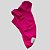 CACHARREL DE GALGO ITALIANO UV PINK PE - Imagem 1
