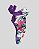 CACHARREL DE GALGO ITALIANO UV OCTO PE - Imagem 1
